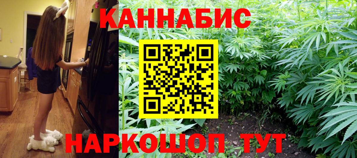 Бошки Шишки White Widow  Канабис гибрид  Кропоткин  Каннабис ГИДРОПОН  Вход с VPN 